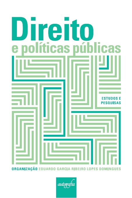 572cda825dca504830e73d56f6b56c06