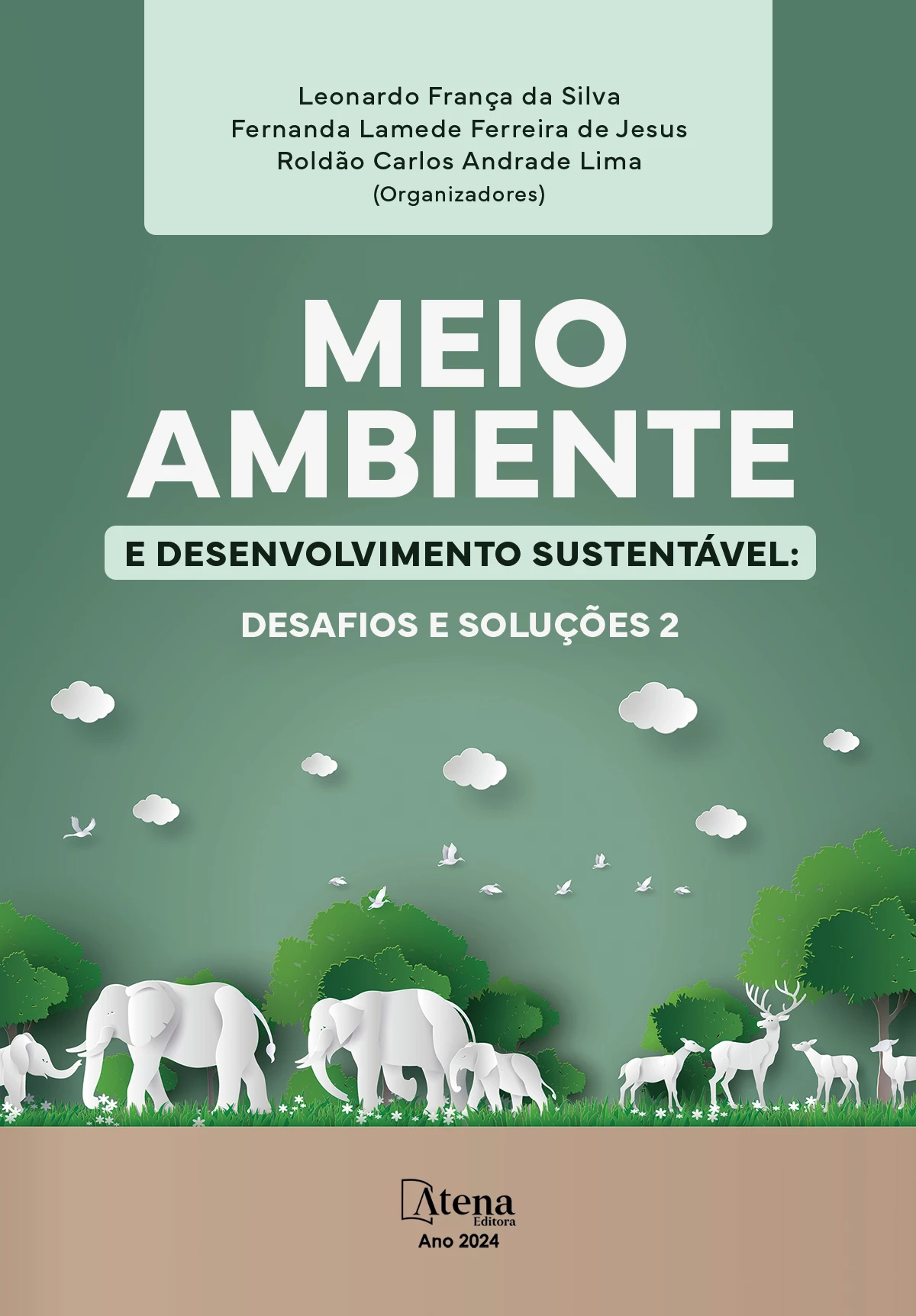 Capa-site-Meio-ambiente-e-desenvolvimento-sustentável-desafios-e-soluções-2-optimized